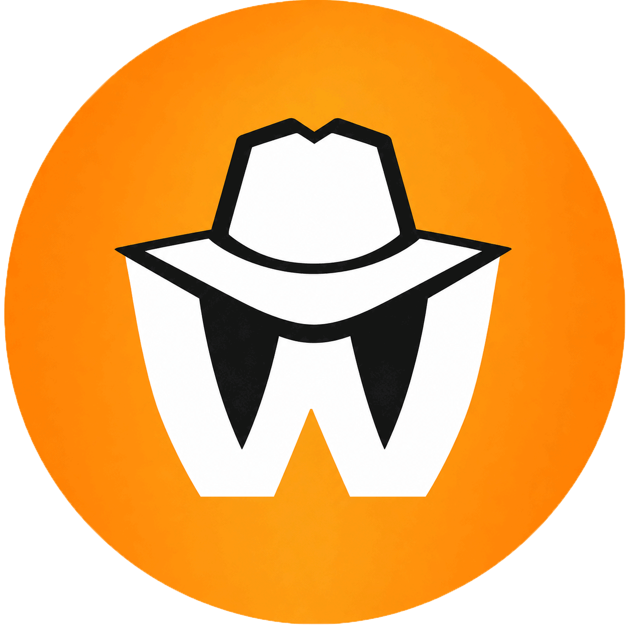 Whitehat Computer